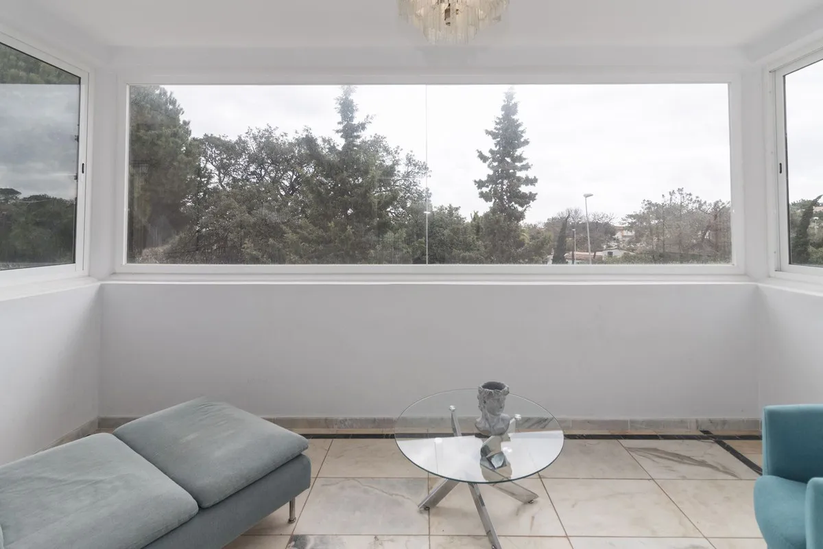 9a1ee4f8-e6b8-47a0-b3b6-f5667726d489