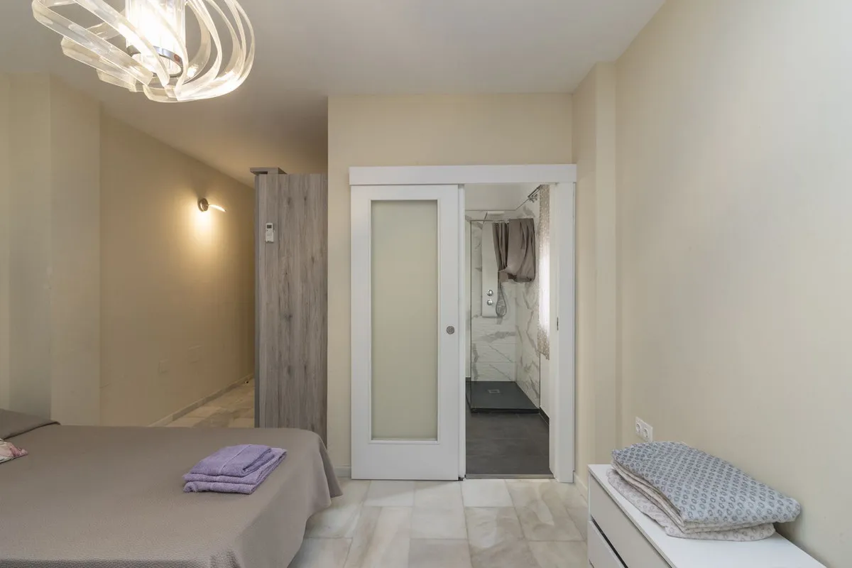 a53dca47-c355-4f7c-b72a-026ccfd8d951