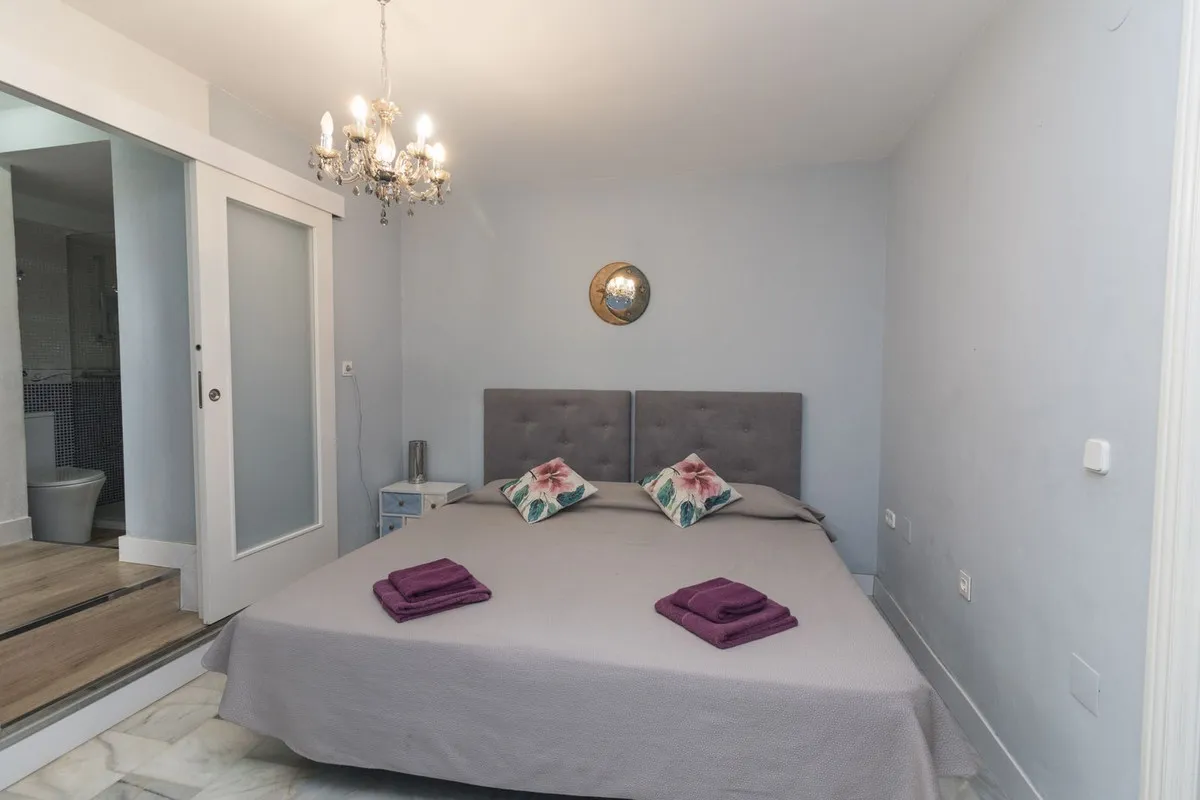 d84e1d25-54db-4c5b-bd12-b6202f9c31bb