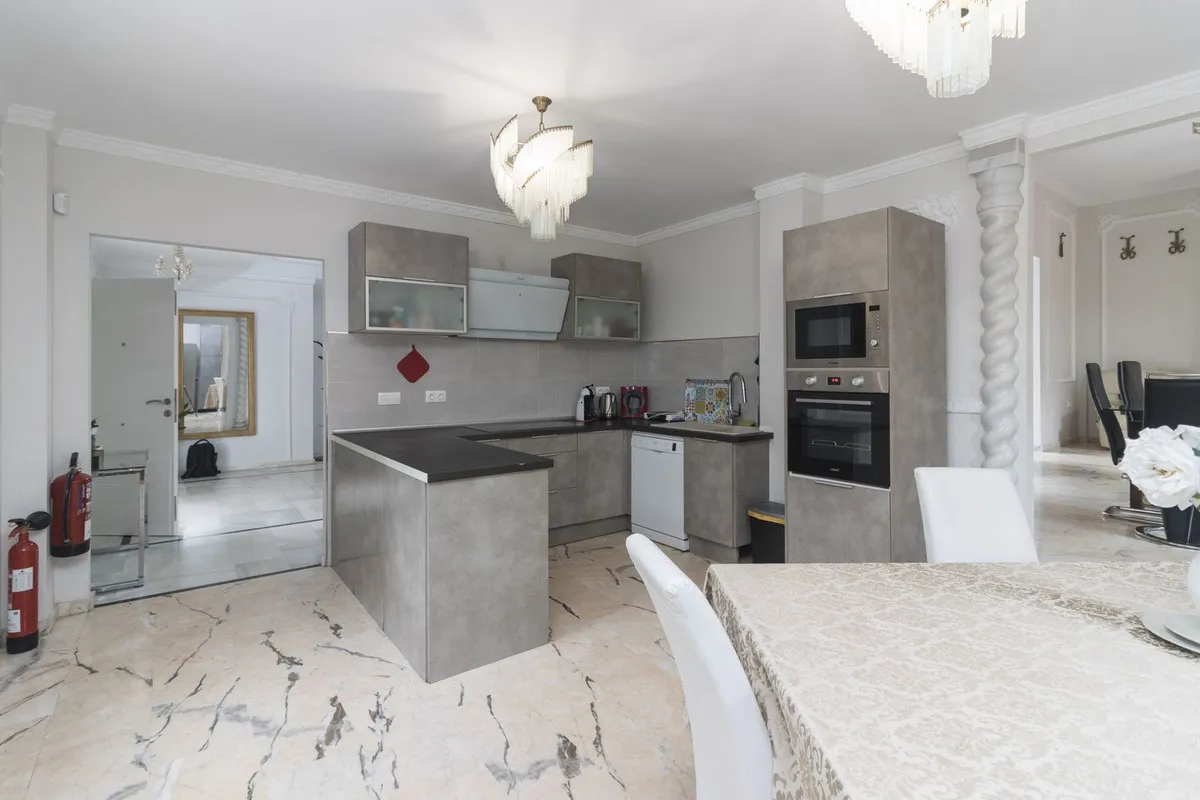 ebaa29e5-2ec0-440e-b3a3-2c2aebd41261