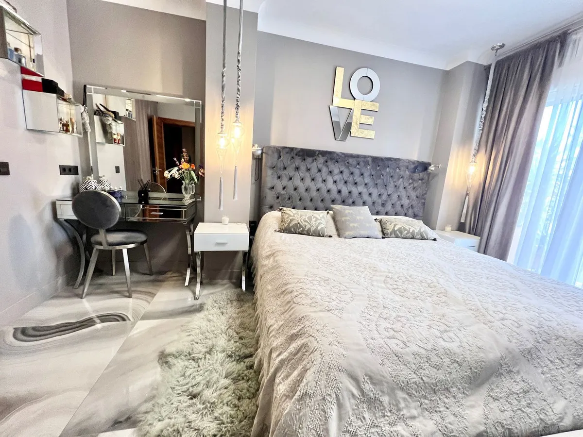 4d309b69-f8ff-43c9-9a15-db13a93fe664