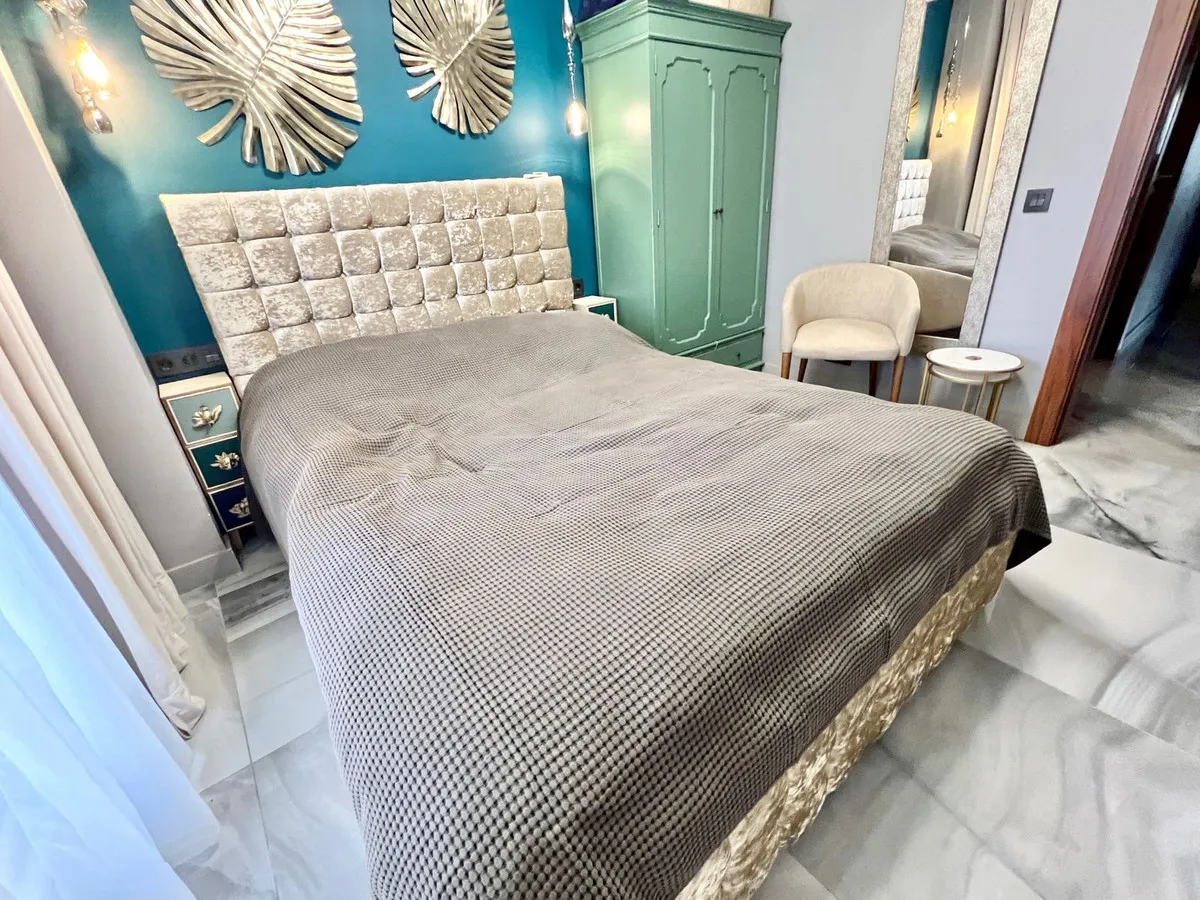 520d7a79-8d32-45d6-9c43-c42de9d7cfae