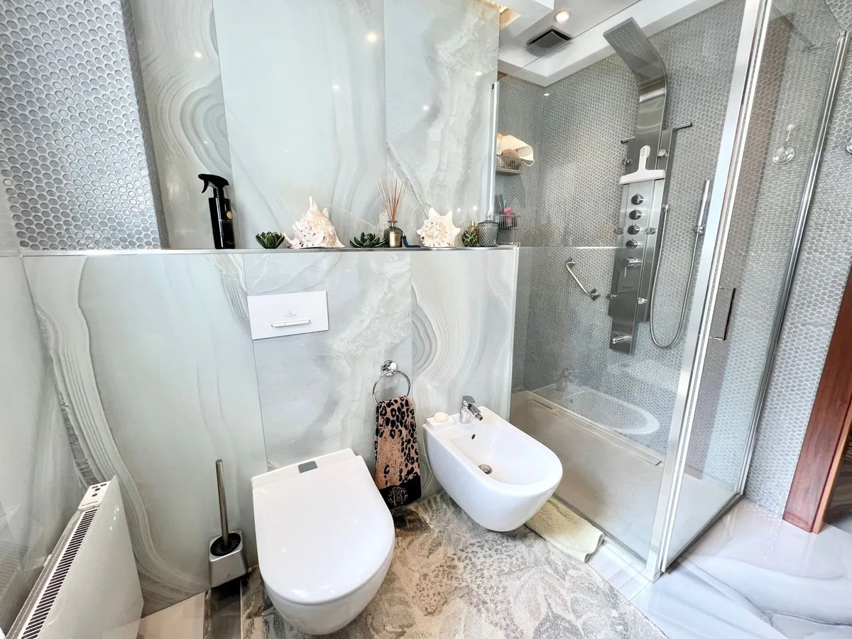 707d6ca8-aa7f-46b0-beb0-74234220af91