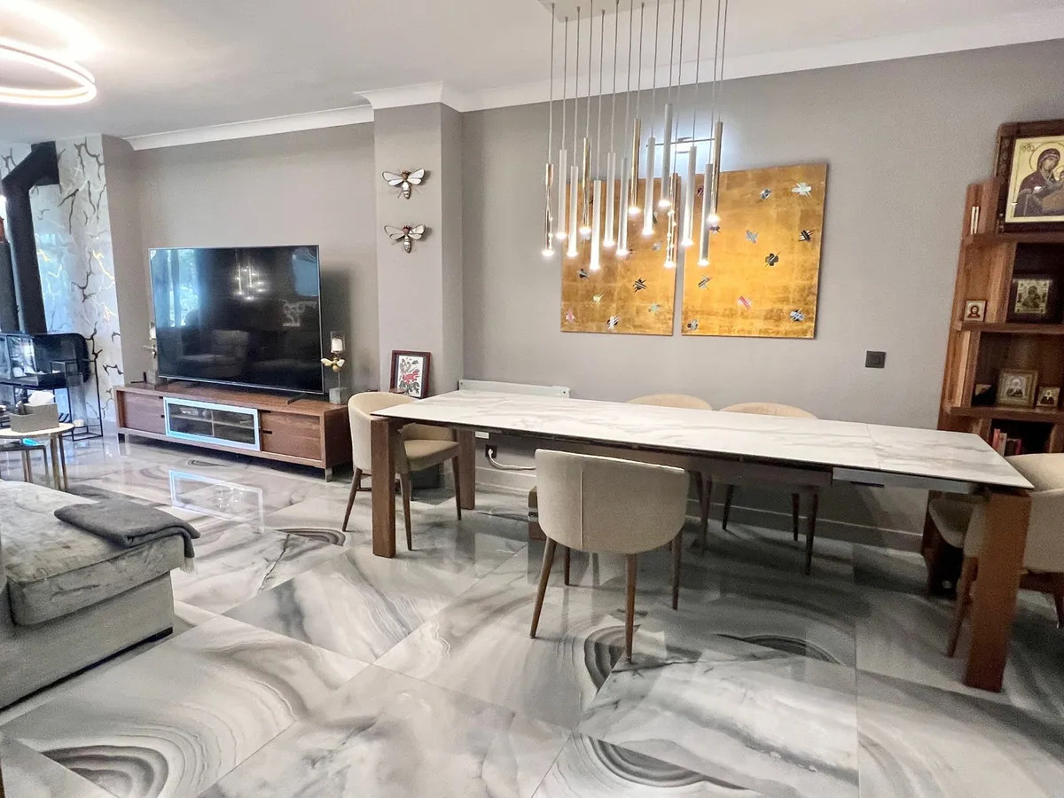 7820b619-8860-4236-b3d4-6f6d557842a4