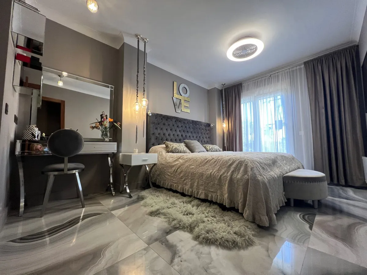 85a4e0e8-c06c-416f-aa2e-be2cbb9dcce1