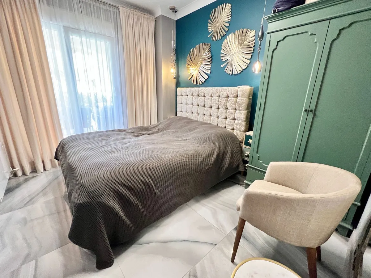 c0a1010e-373c-47ac-9861-b4f3ceb59ece