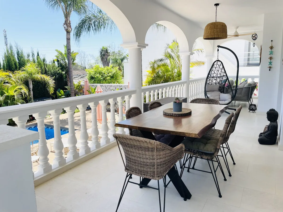 07301477-caa8-447a-9df3-4b5c8333bc2f