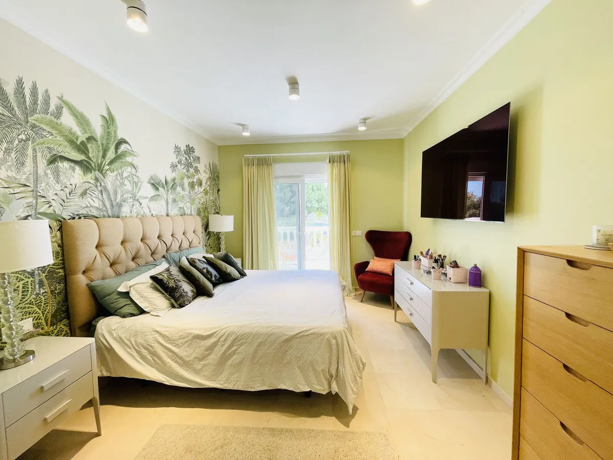 1d4c7902-4ada-4d89-ad17-24f81d8e31d3