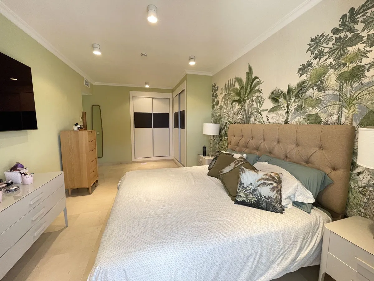 41f3da63-e353-4d1d-bb8c-1eecdcbd064c