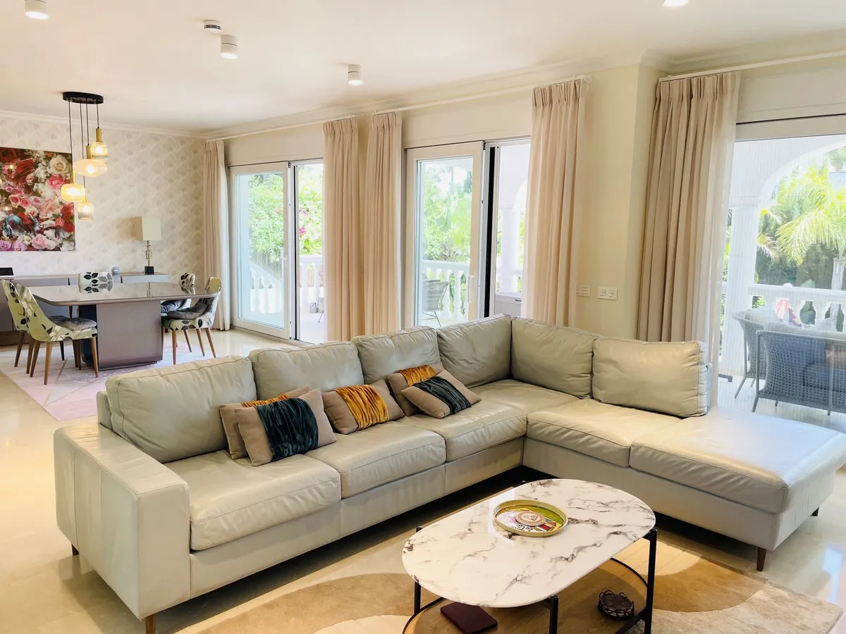 564bcff2-1360-4552-bc23-45346963f775