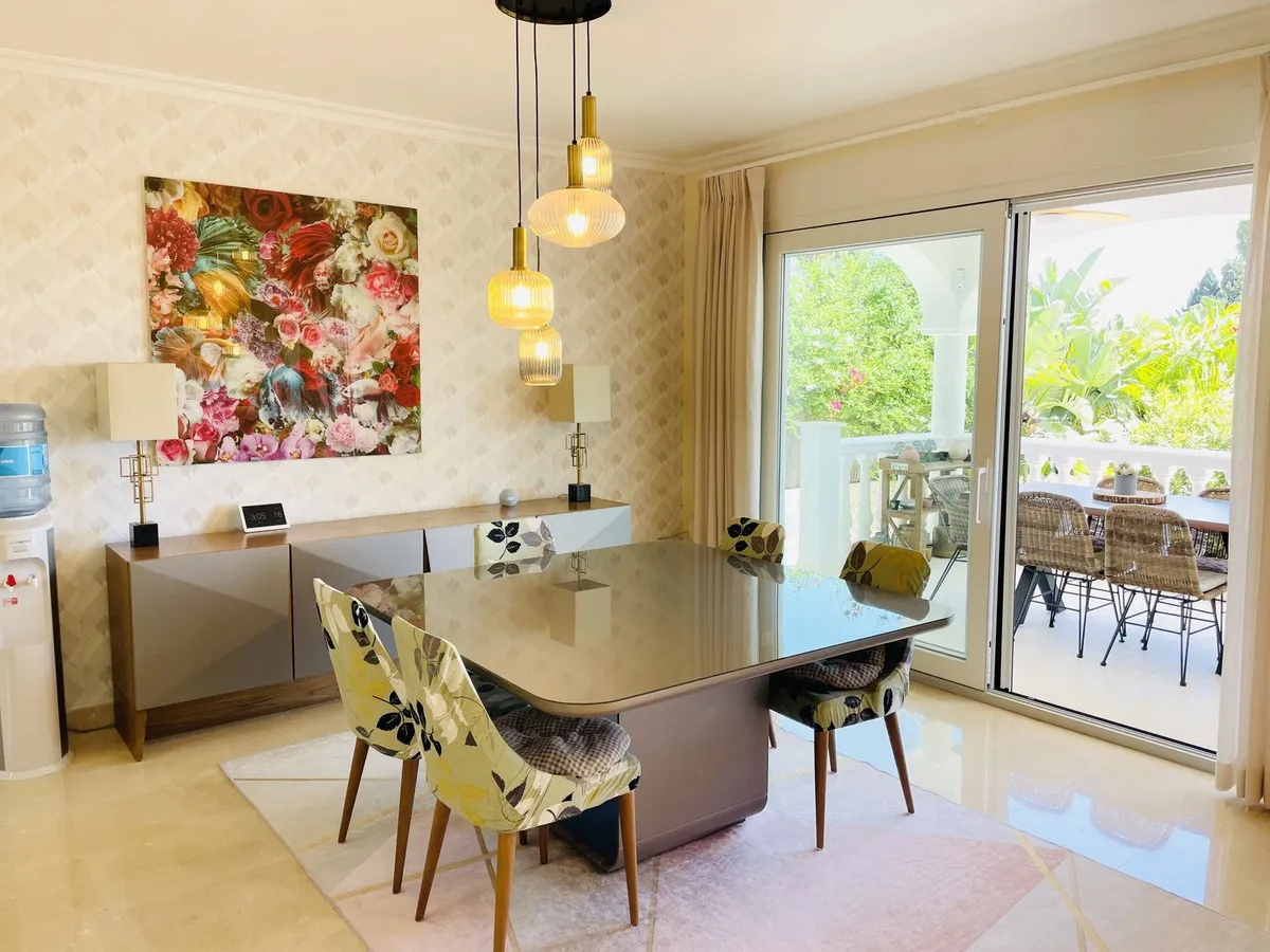 61799b19-4b64-4f73-b366-32c85de9cbba