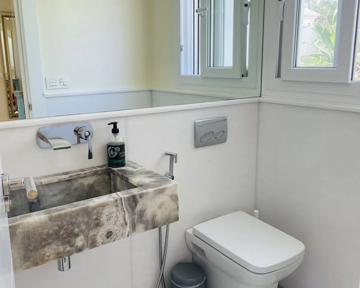 6516aa7d-270a-4868-9cb1-c2ccc27672f6