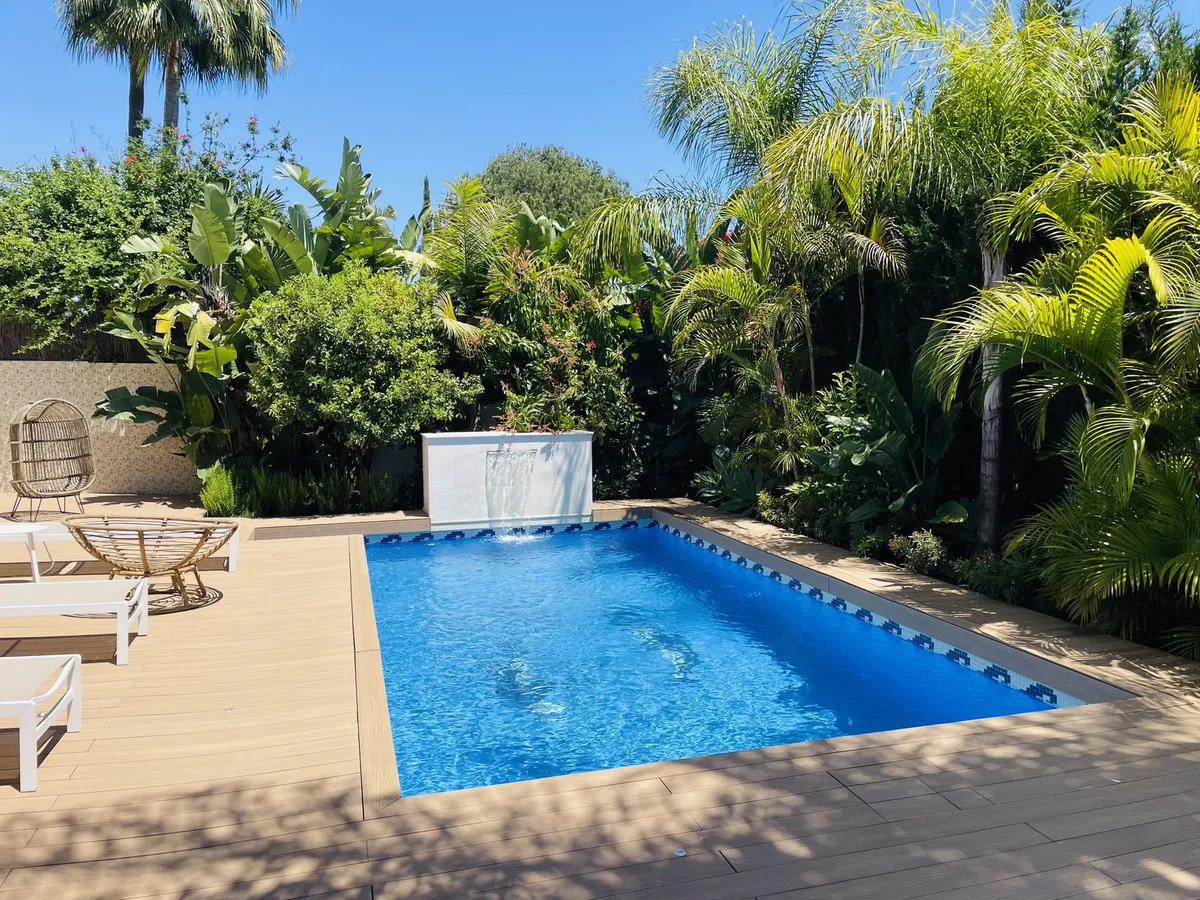 756a9a16-9346-40b7-a476-19cd67351dc4