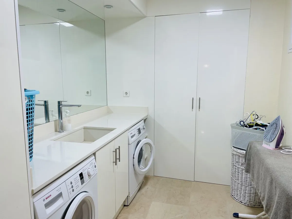 84622393-9e00-434b-97ad-c81949aa0ffe