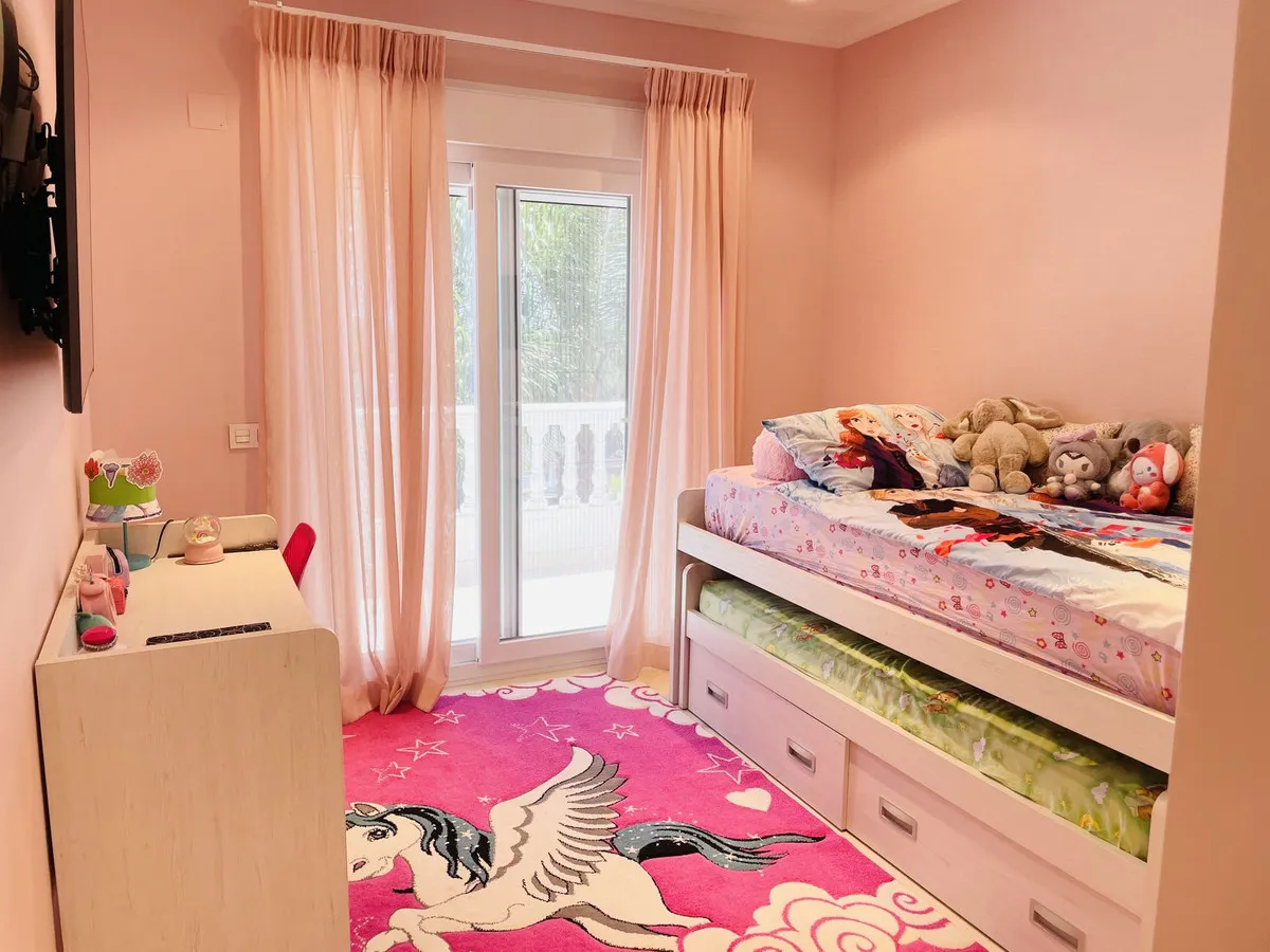 85efe48c-e400-4876-90bc-743b2d89a2e6