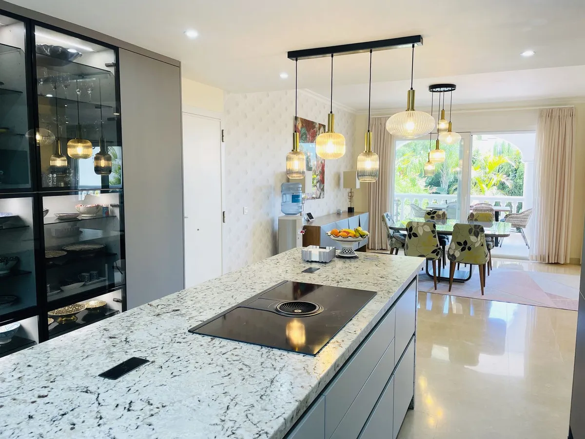 8d8e22b6-09a6-4ebf-a5fc-e2cd33acda4b