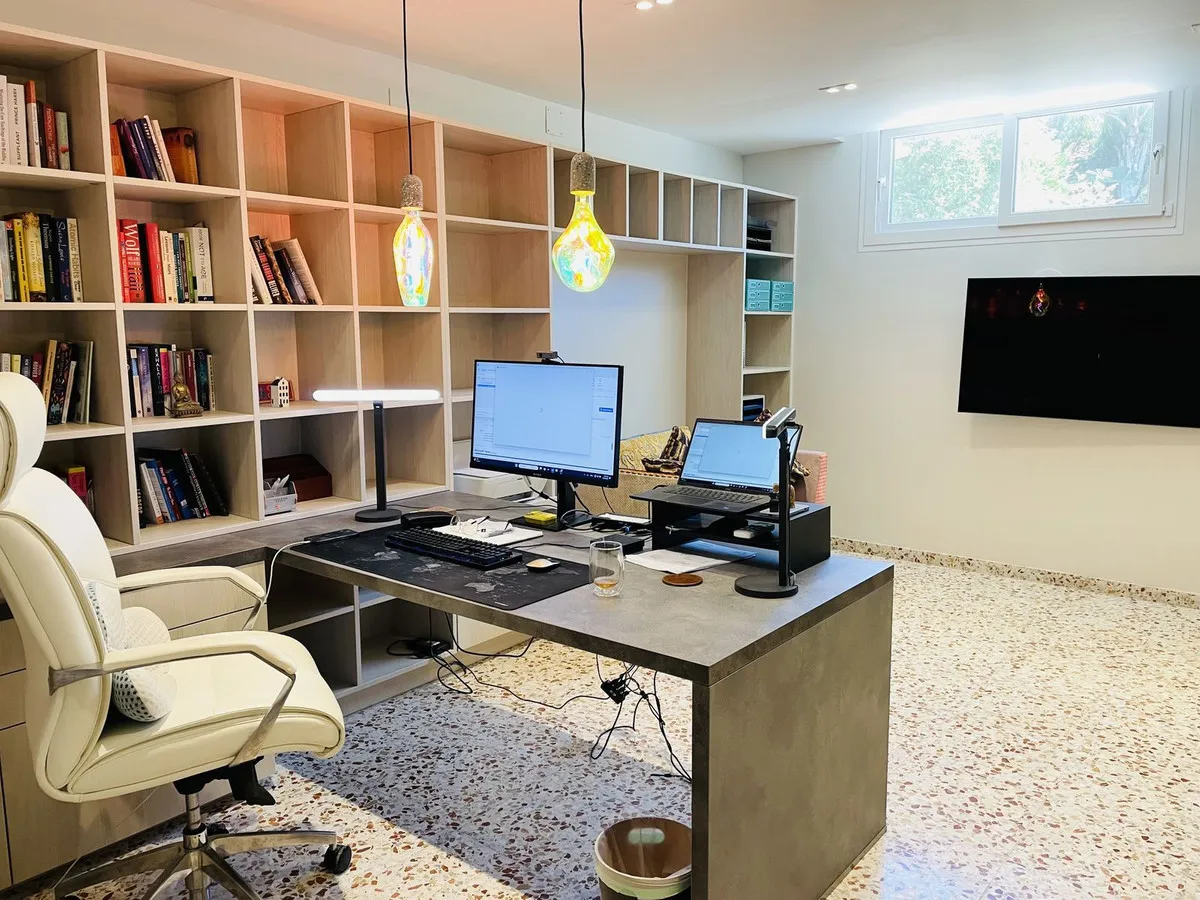 906bdc69-12cc-4671-b62e-5ee11760fe24