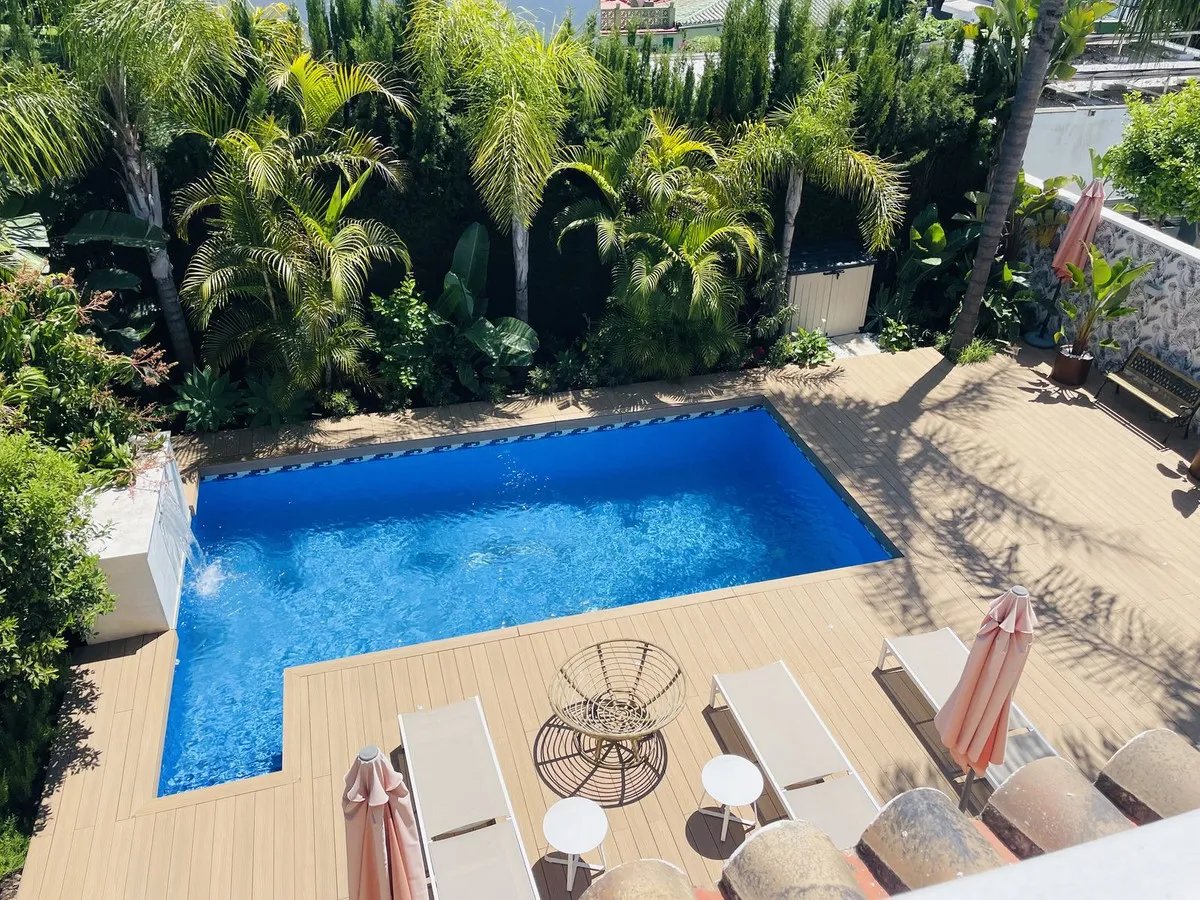 ce4e5fbf-7cff-4c62-97a0-c8b177a420b7