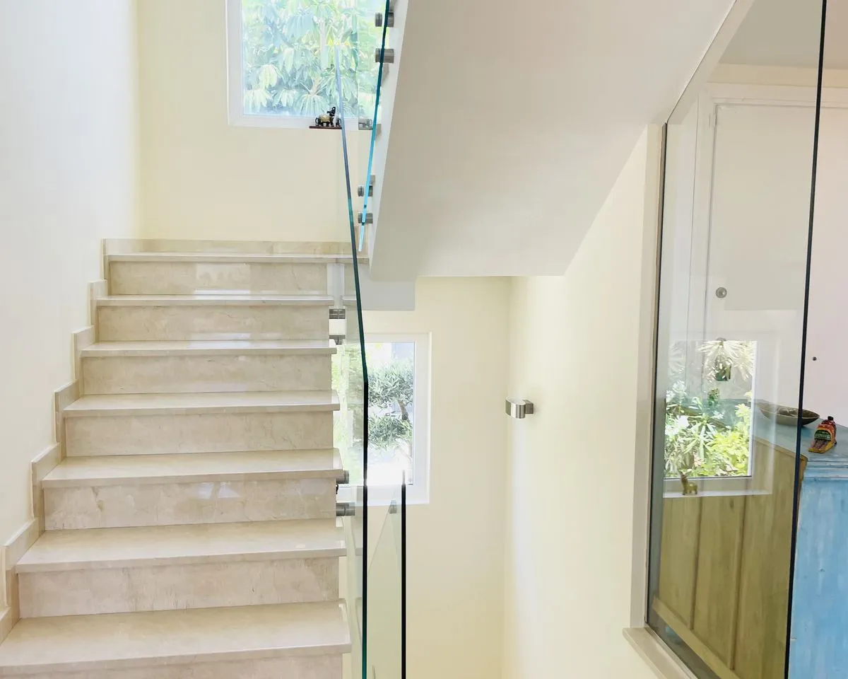 d5d37c1d-30b8-4050-ad02-ca12d2e302c5