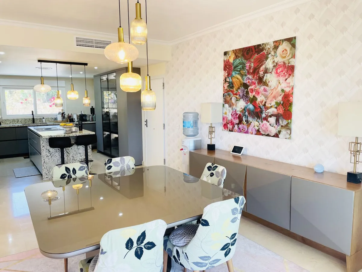 ee0f698e-54d1-4971-8df3-74ba4fa1303f