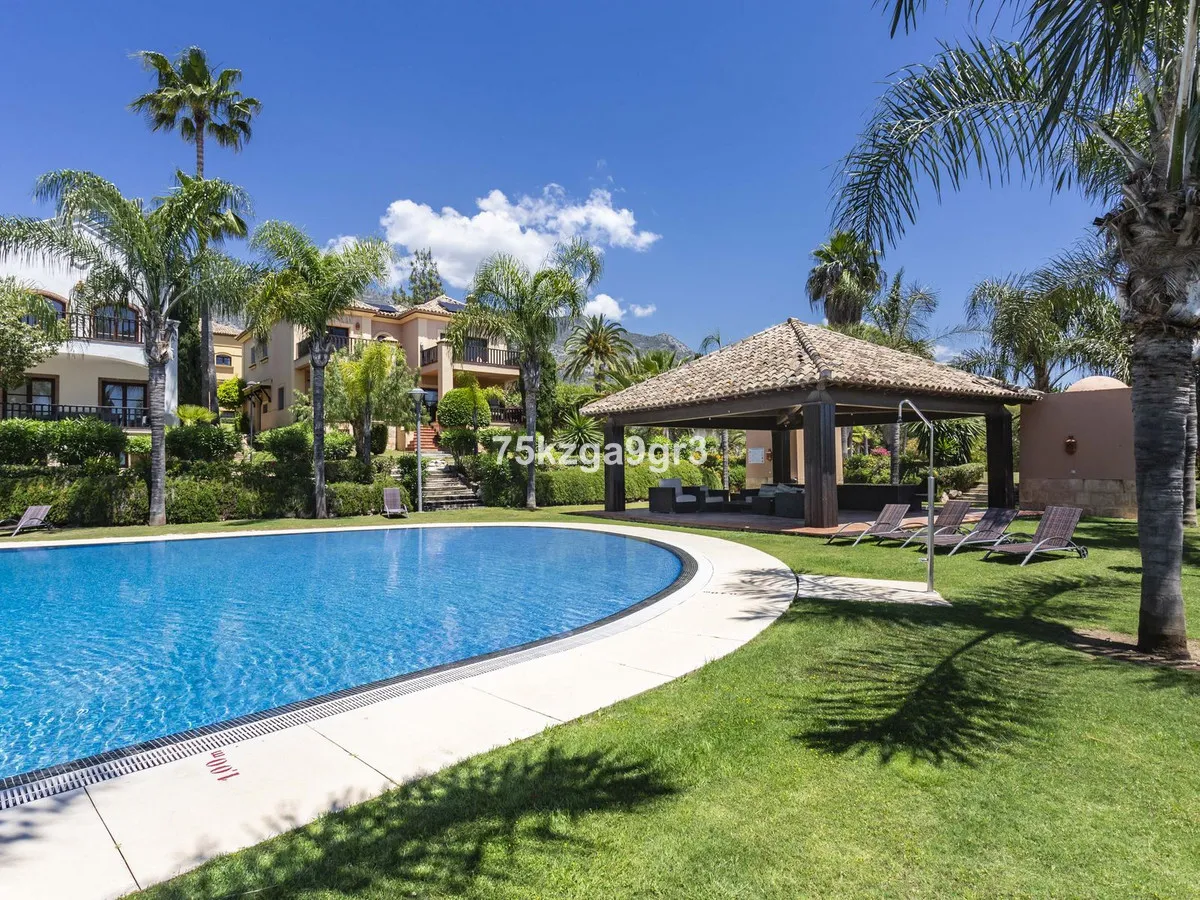 0320fdce-026d-4db4-bfd8-3752f9d24b2d