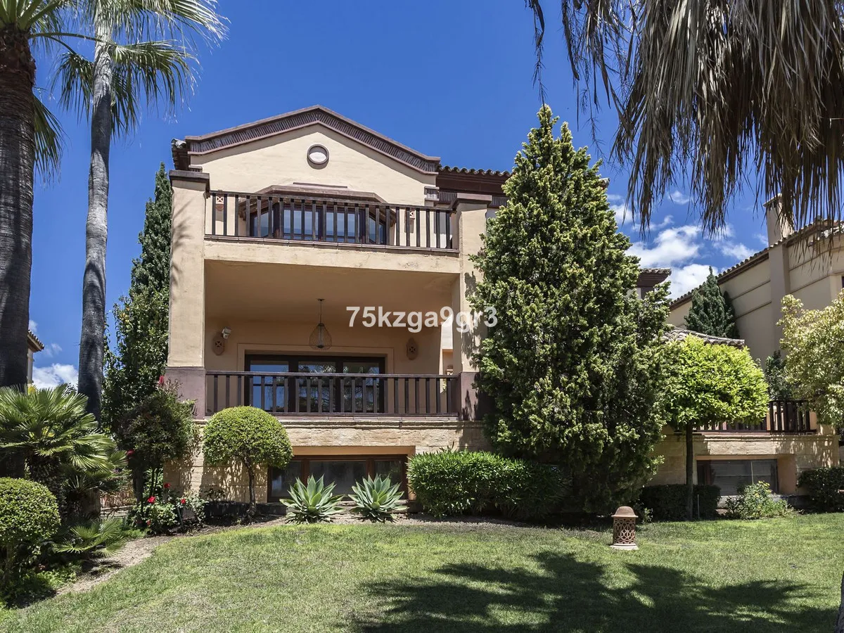 04e08f43-484f-4a55-9977-ded0da32d91b