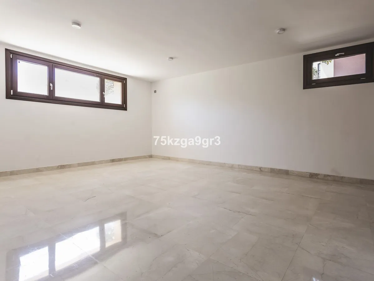 07aeb572-01ae-4b8e-a2fb-524b492e05d5