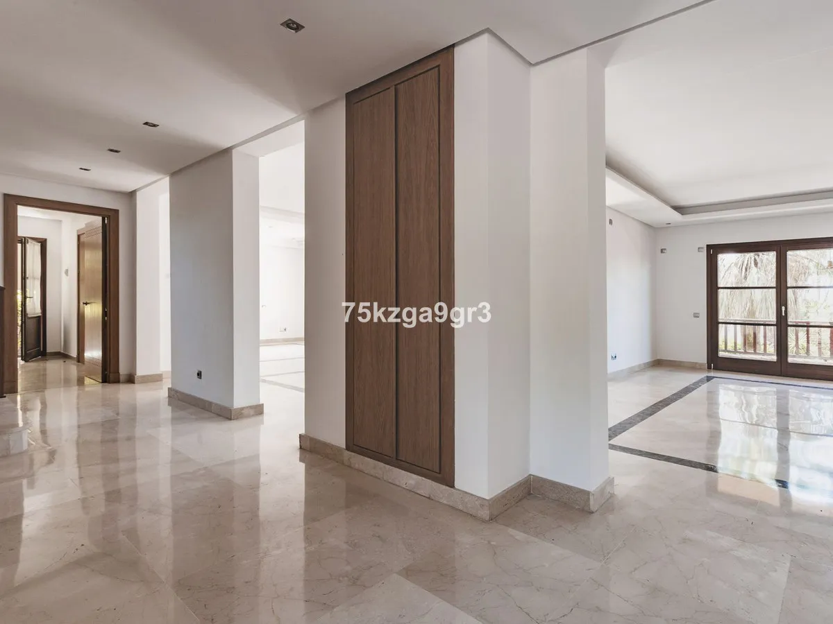 089eb667-f260-45f5-86be-5881c59be546