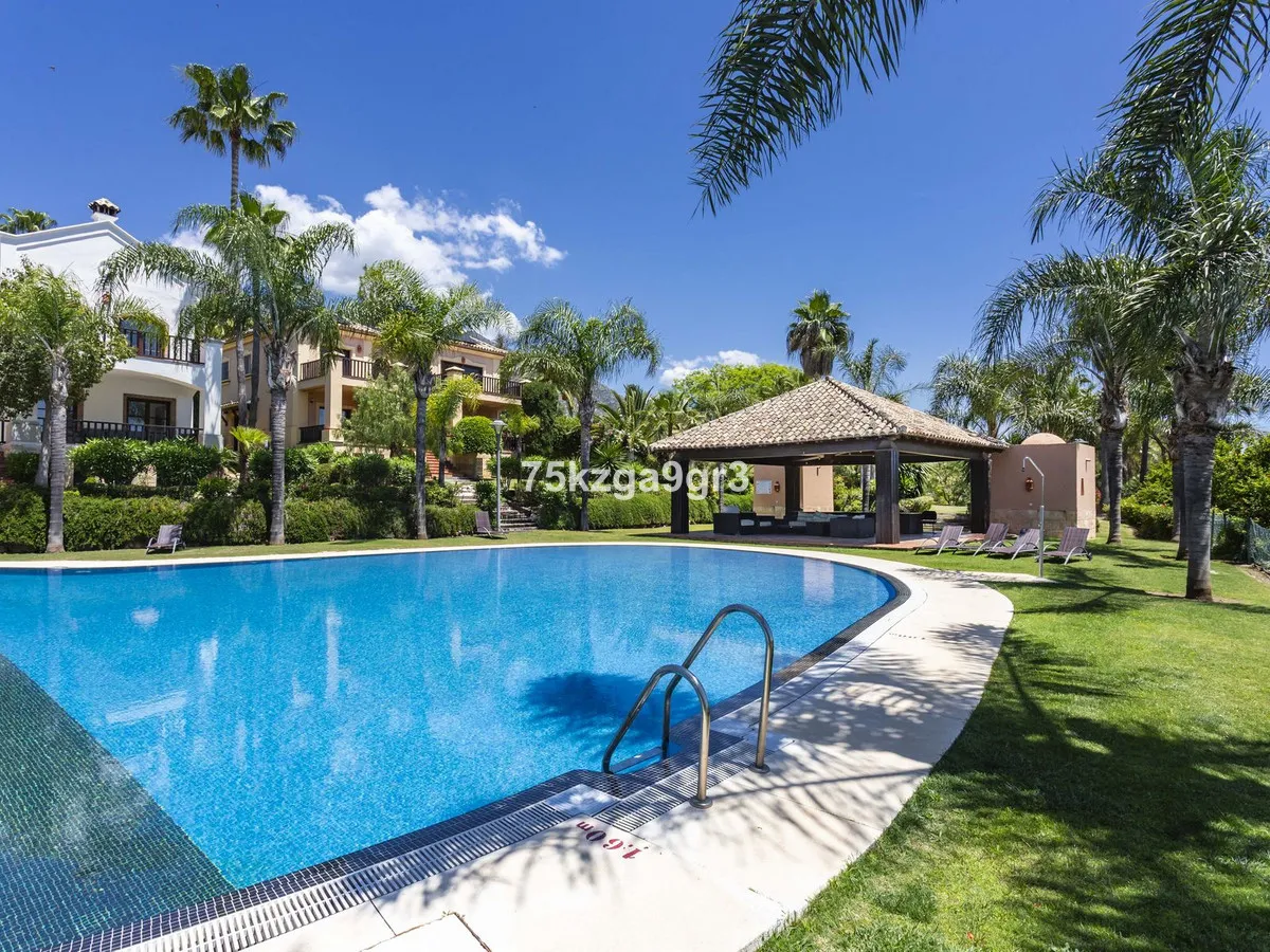 0a7acda6-50ee-4ac3-8fce-dfcf63f017fb