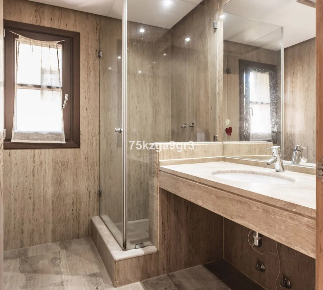 0dbab4bf-2c1a-4bf2-9a04-fa5361470565