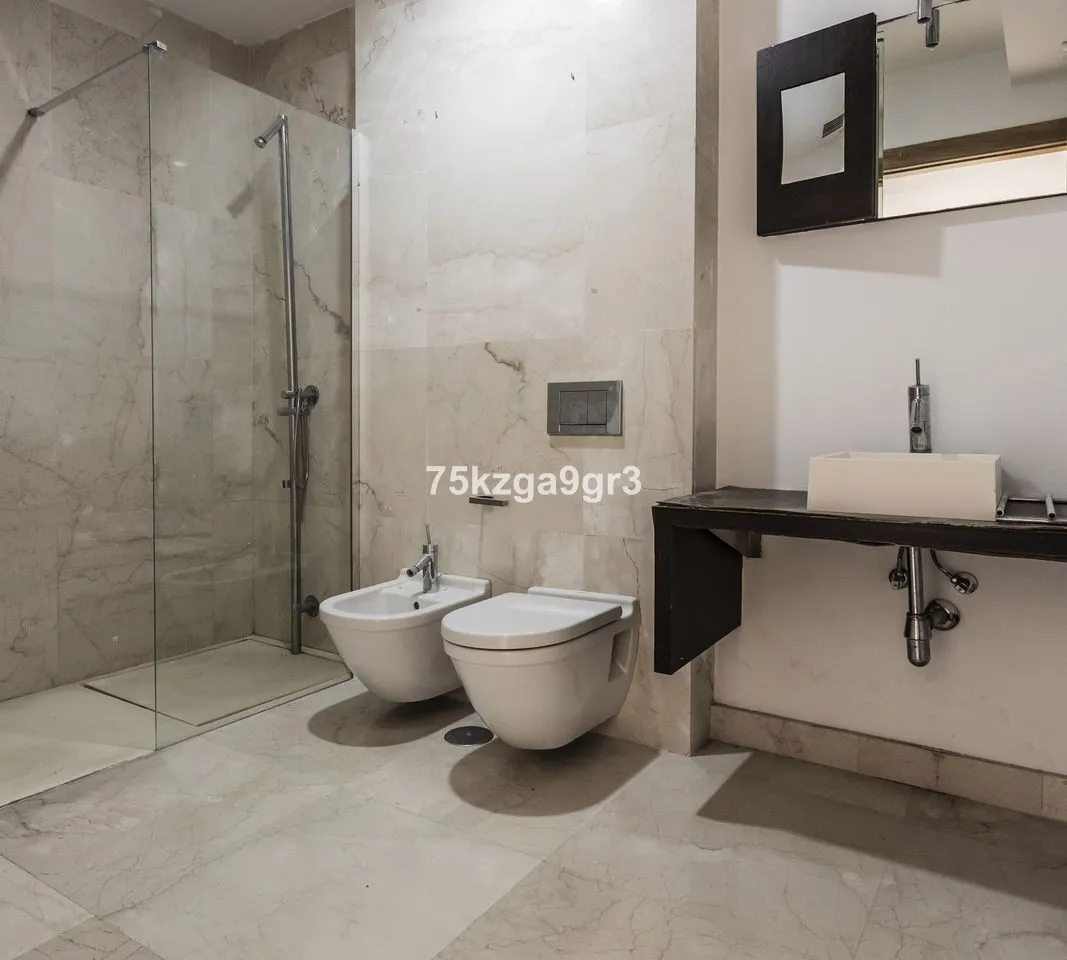 0eb20712-d161-460b-95e9-28edc501ea7f