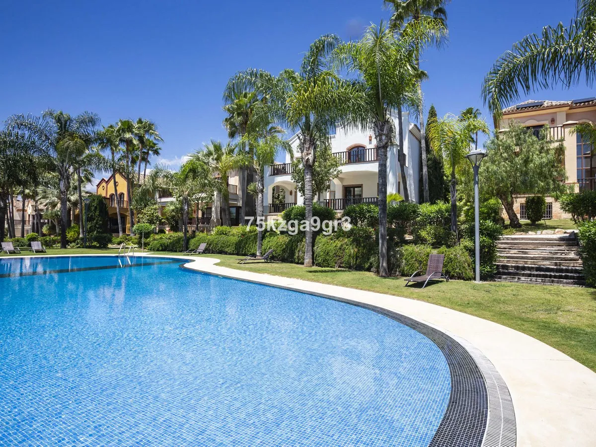 1e280cce-a0e0-468b-9761-c03e1f3aeea9