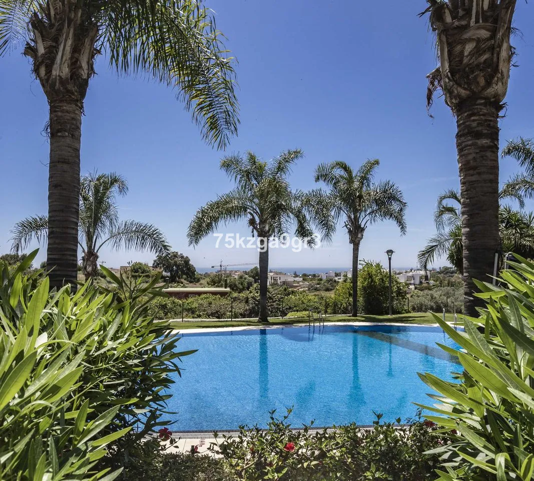 1ff0b6d7-bbba-42ef-b134-cb106edd72cf