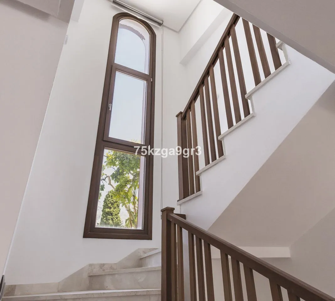 229608a0-7caa-4050-9f35-724118cb6a4b