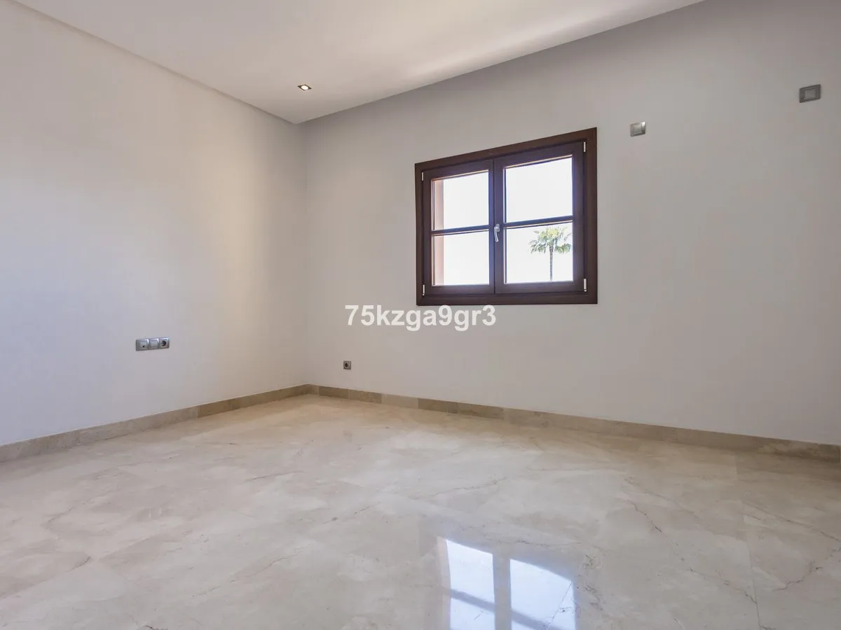 2885d8e6-387d-40b2-b54f-78cba37d5173