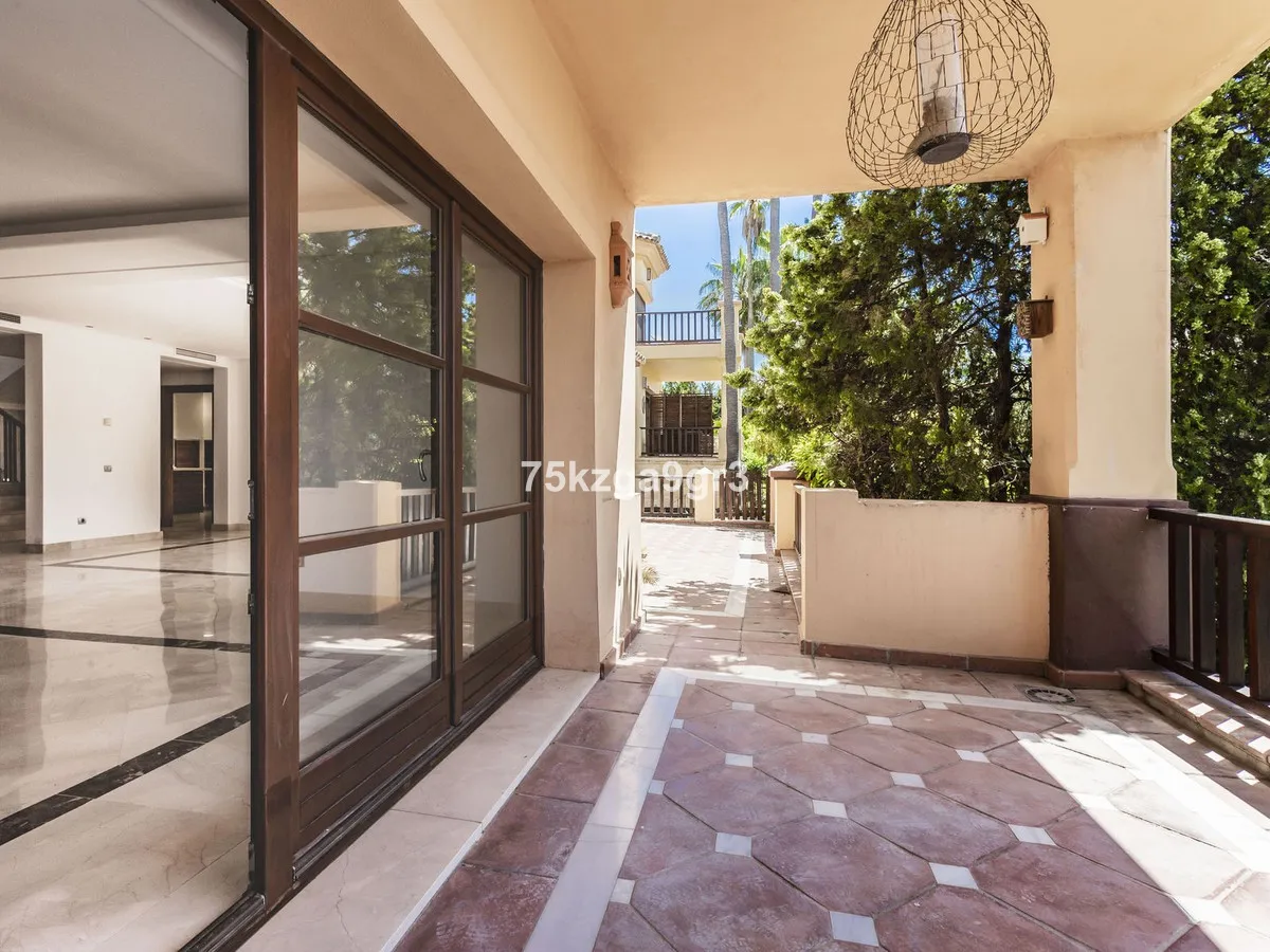 2a95ffd6-6234-414c-8d3c-857d99705f1c