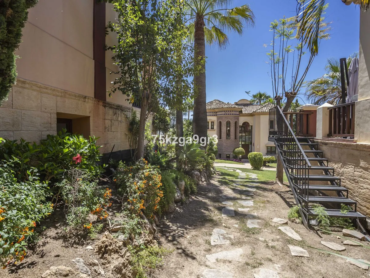 2d3ada3d-a94c-4988-908b-b5558c9900a8