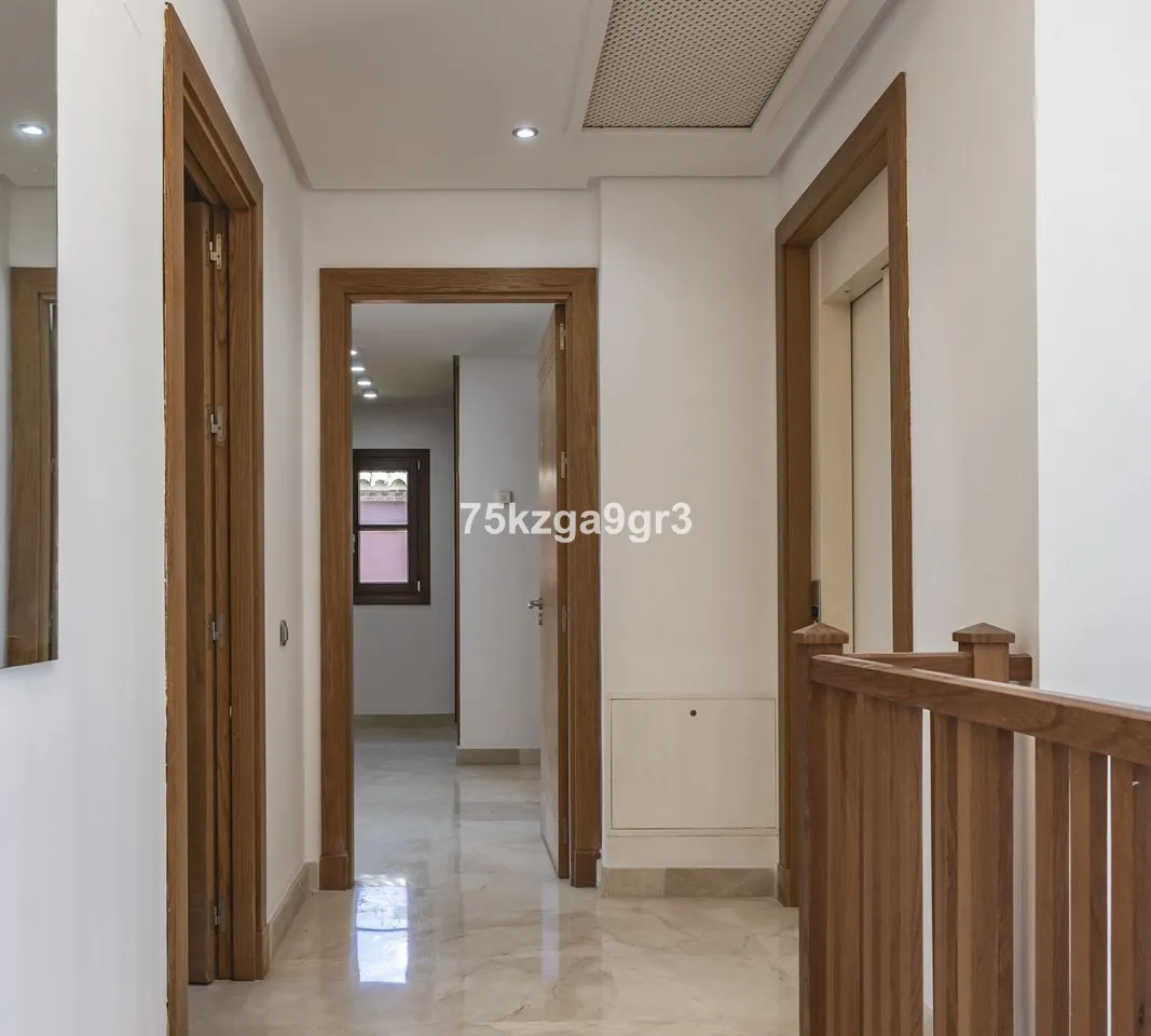 2dcda98e-3867-478f-b796-95e9adc86a9b