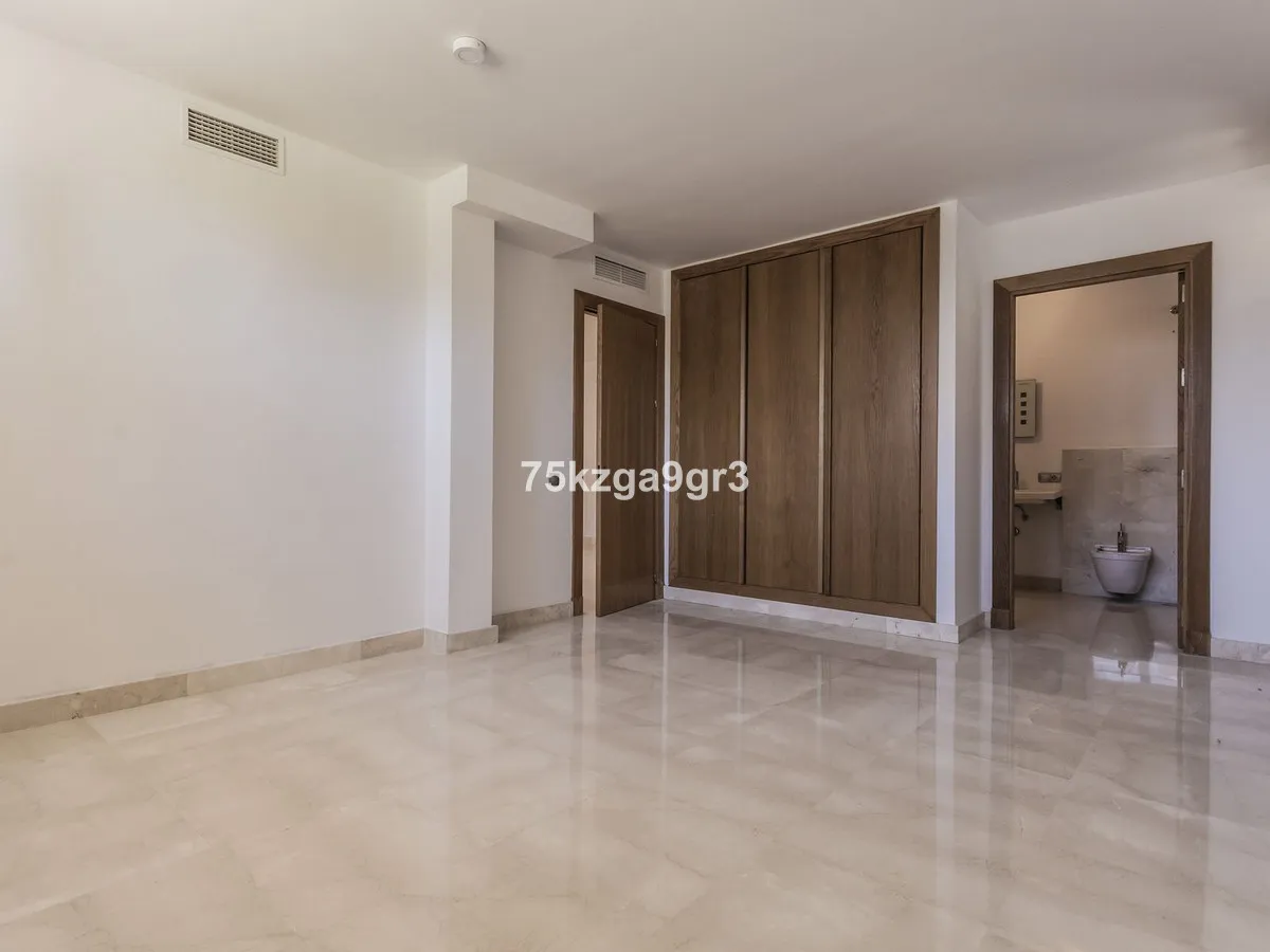 2f3679c5-0edd-4827-83fa-f19ecd9911c9