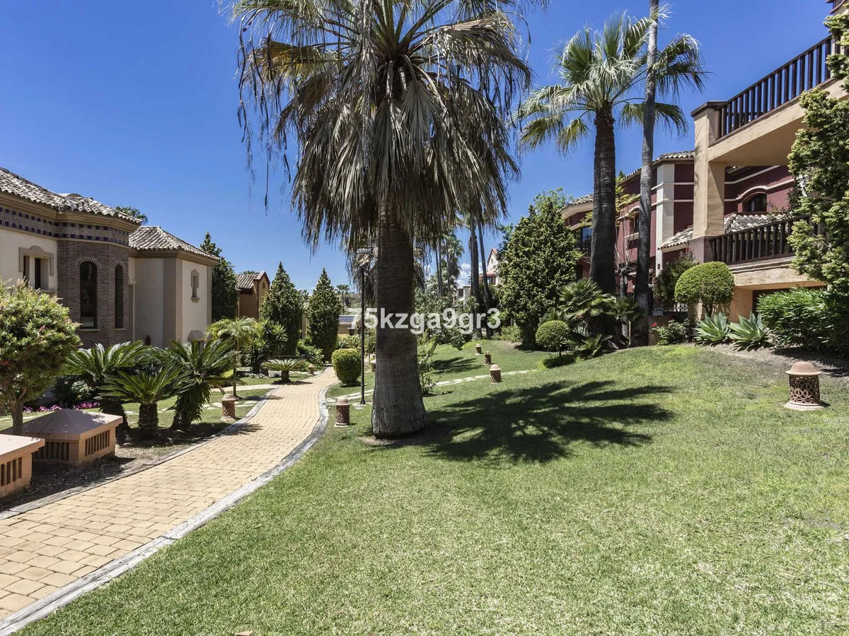 463a6a85-d5ec-4385-9623-e5a2209fed0f