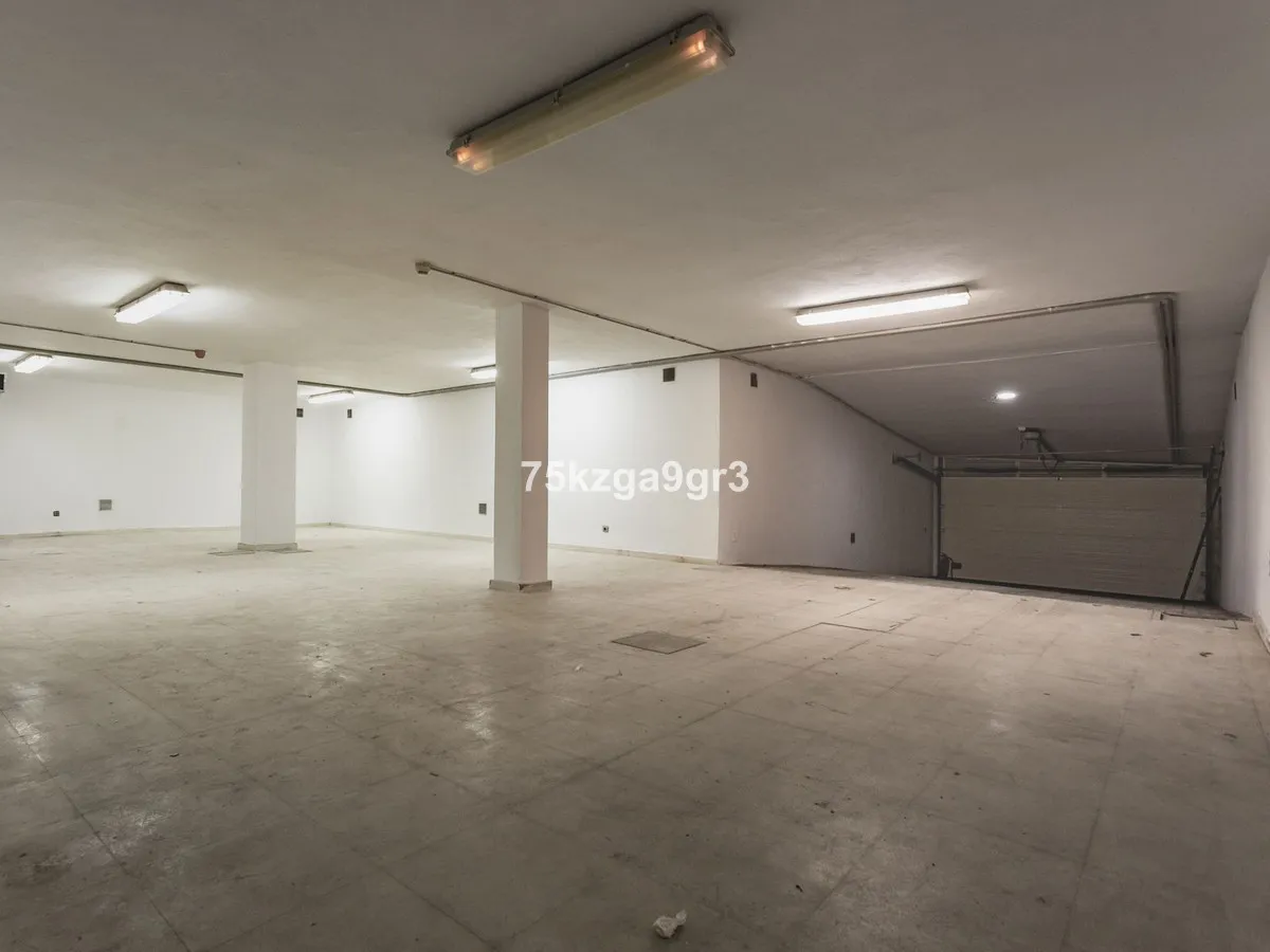 4ced7020-0a54-4936-851f-5f2e016d42ff