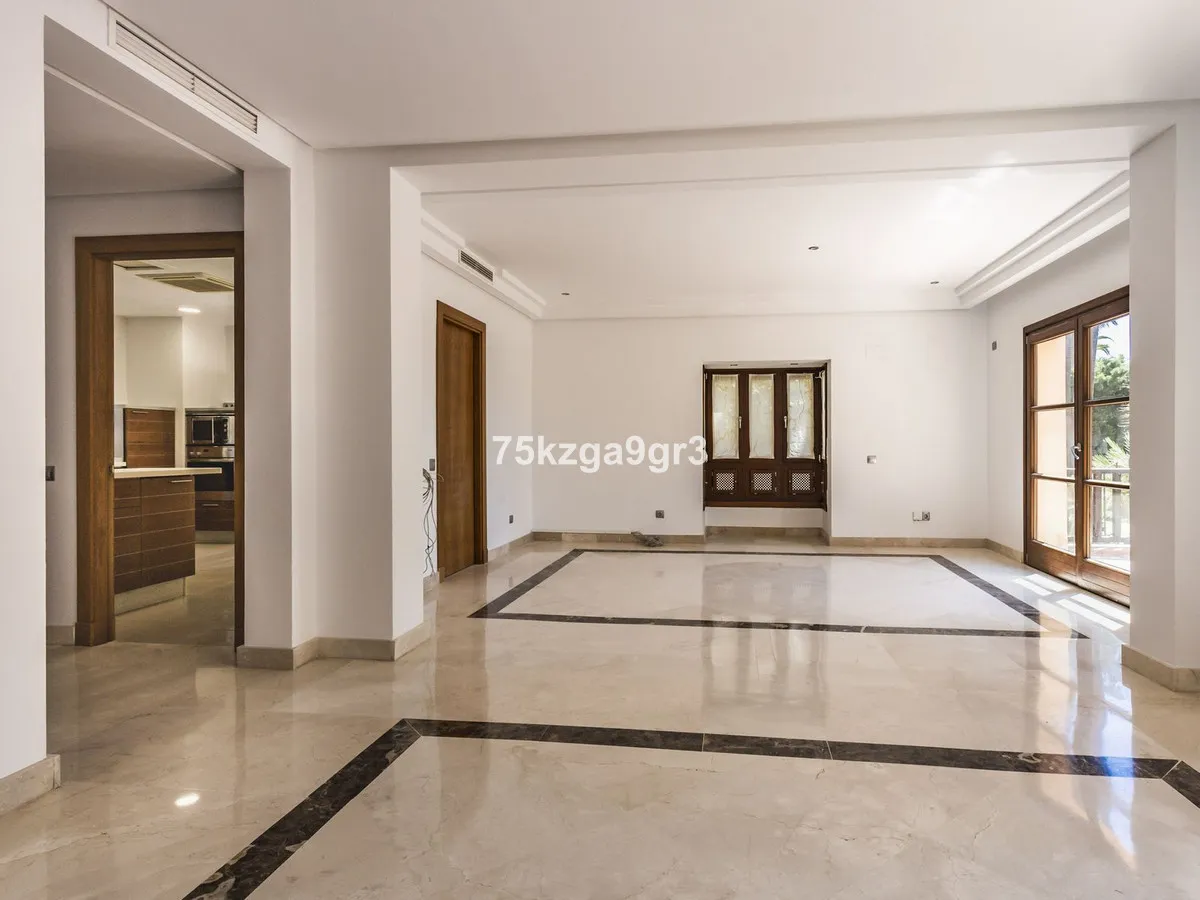 4d246071-4337-45fc-834c-8bde5de9d199