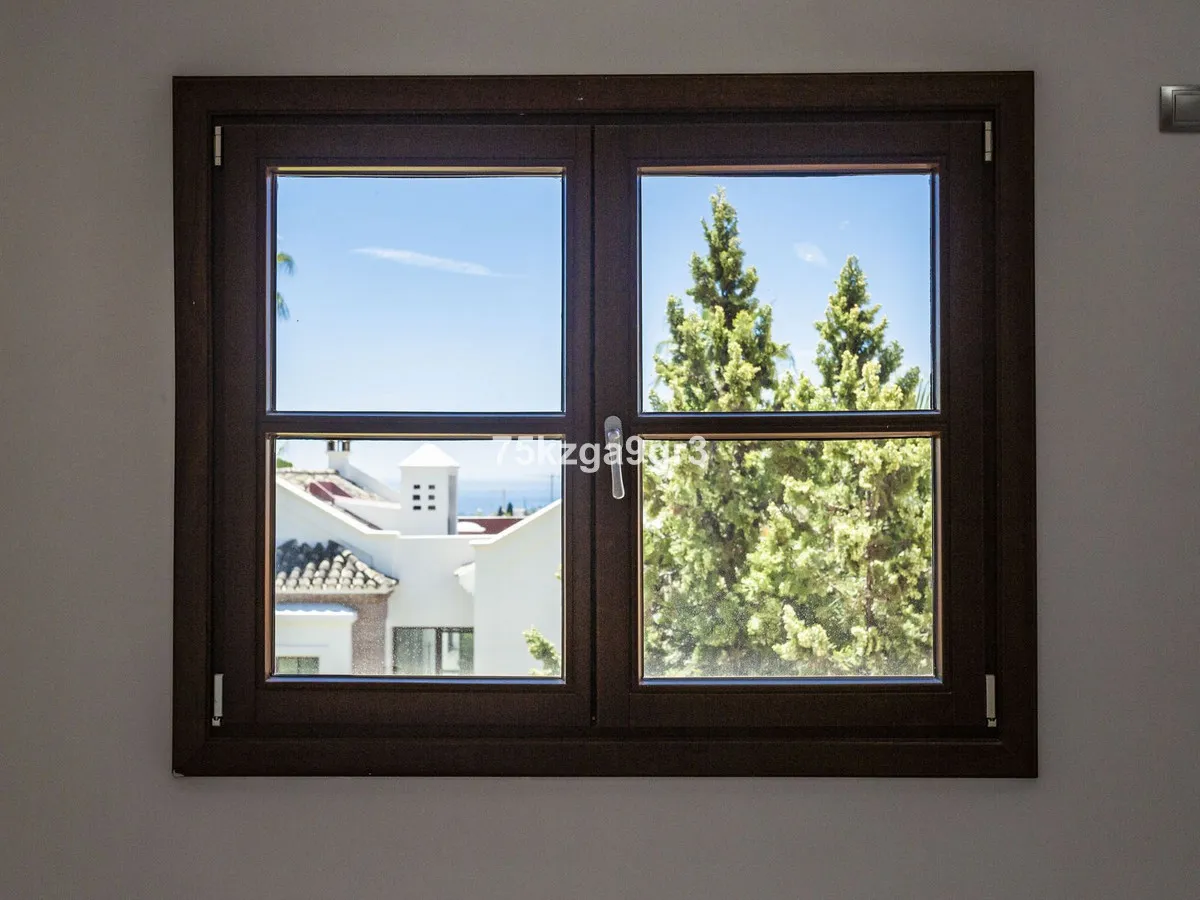 574611db-8a35-405f-b4a4-2bd02071aa4e