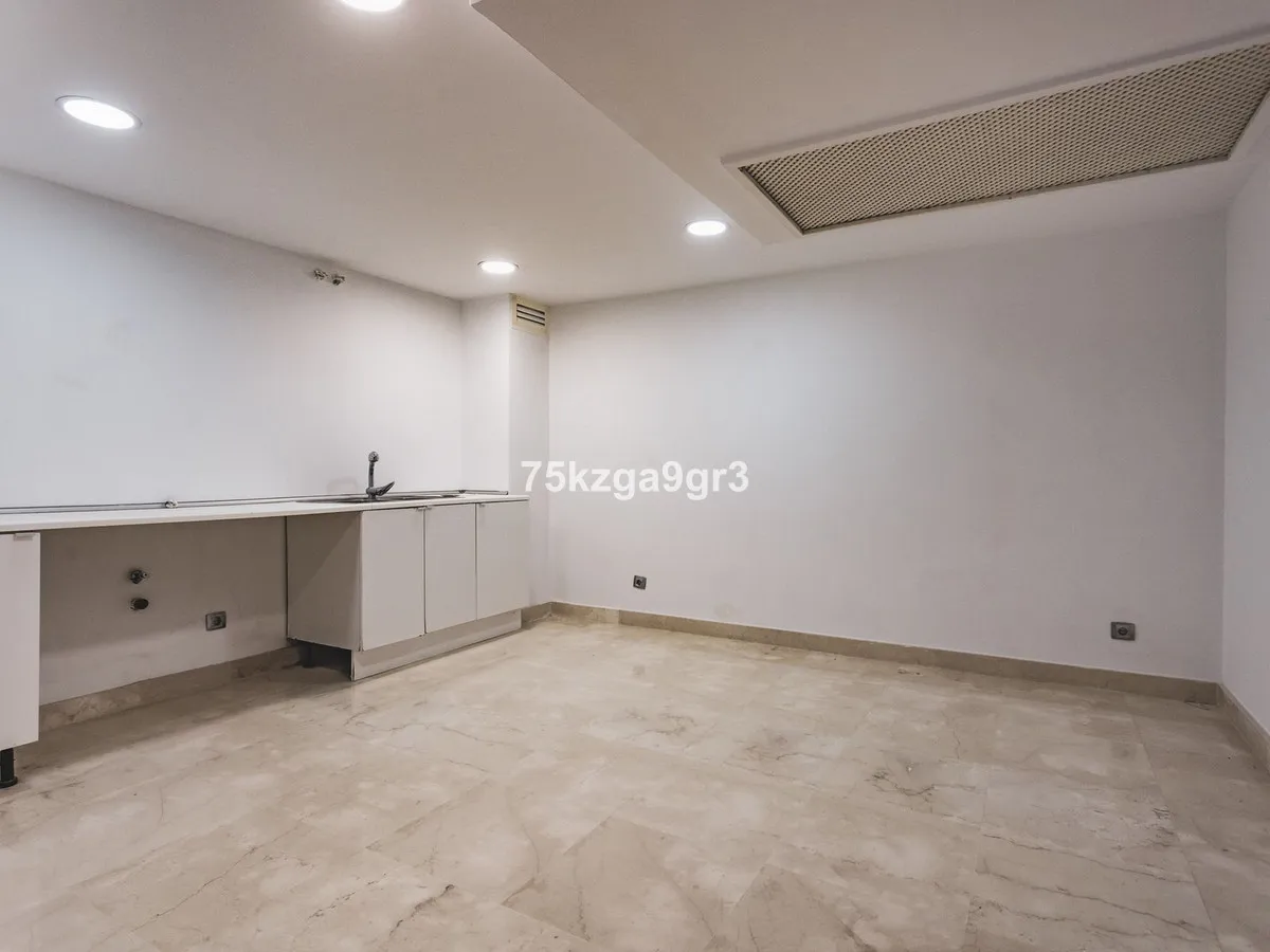 57c11027-c2bf-45ff-9479-1624de87311e