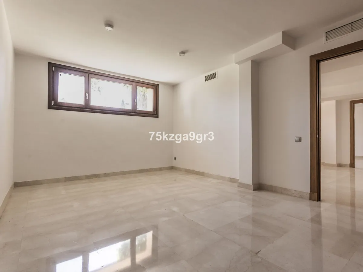 695c5e9c-4b69-4431-a770-5b33c06d0903