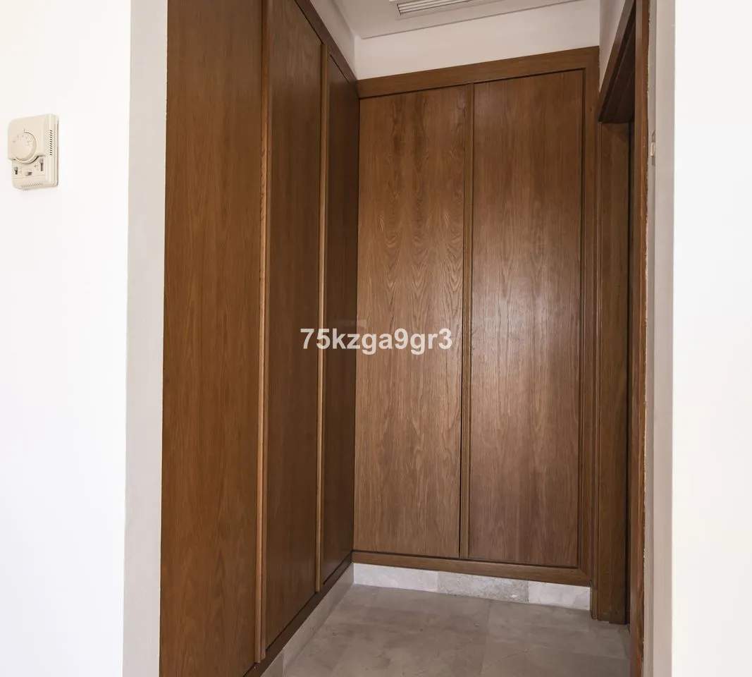 696fea32-9cb5-4d4e-ab22-cf1136a1d359