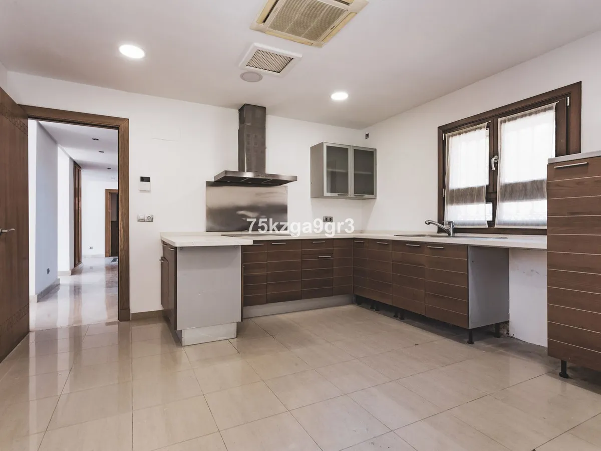 6ddfe7aa-f365-455f-b4de-64d3c702bc39