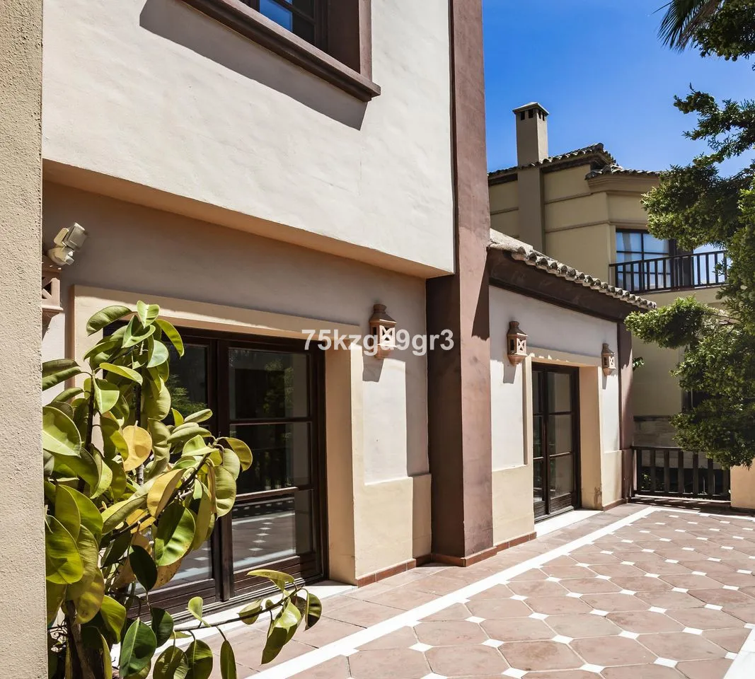 6e8b5b05-bb2b-4c3a-bb20-6a22a29db913