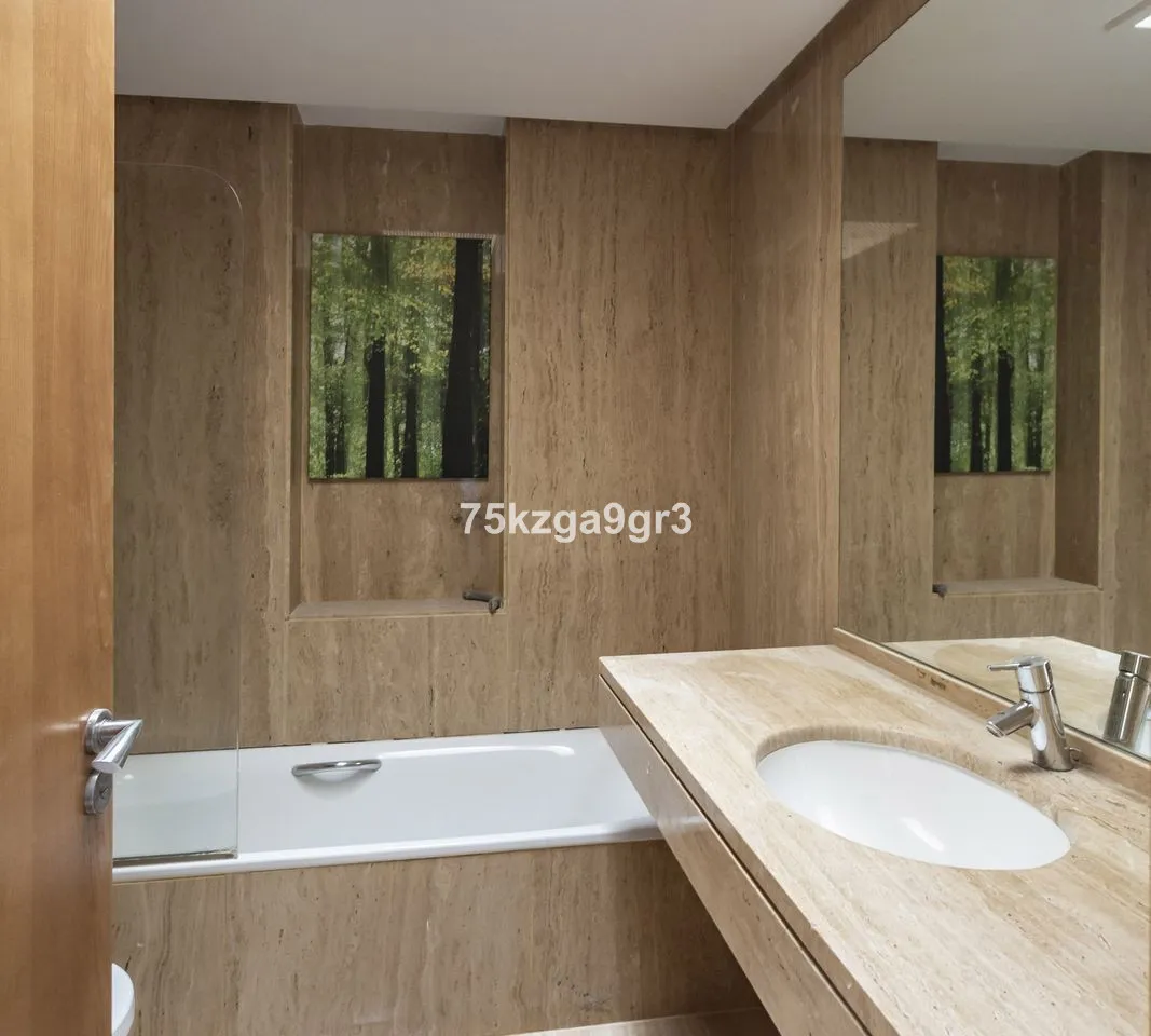 702827f3-25ad-4f3b-ac62-a70848f77e23