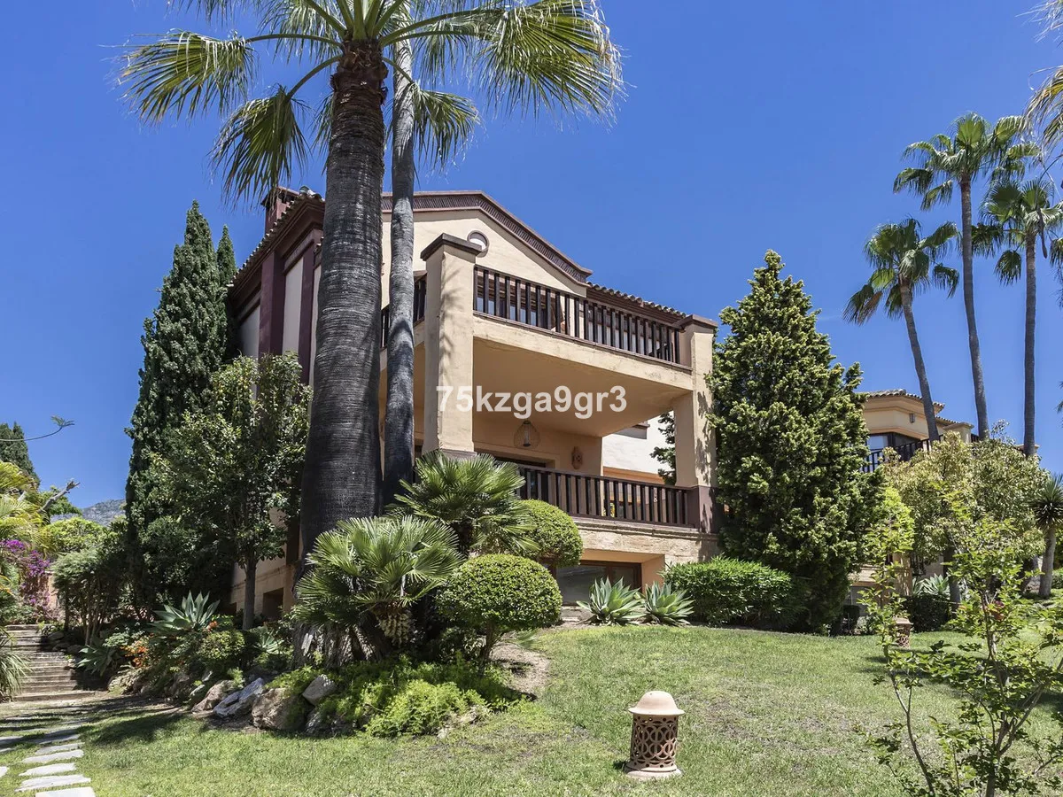 7eb801c8-7e1f-4c14-aa23-16ce39bfe19c